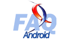 FAQ Android