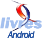 Livres Android